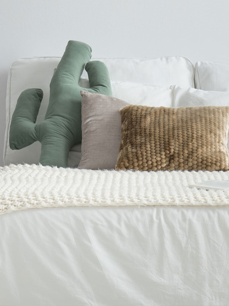 Pillow Cover