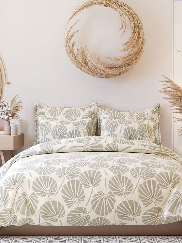 Bedsheet
