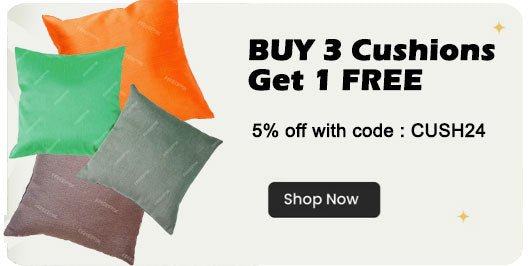 Holi Sale
