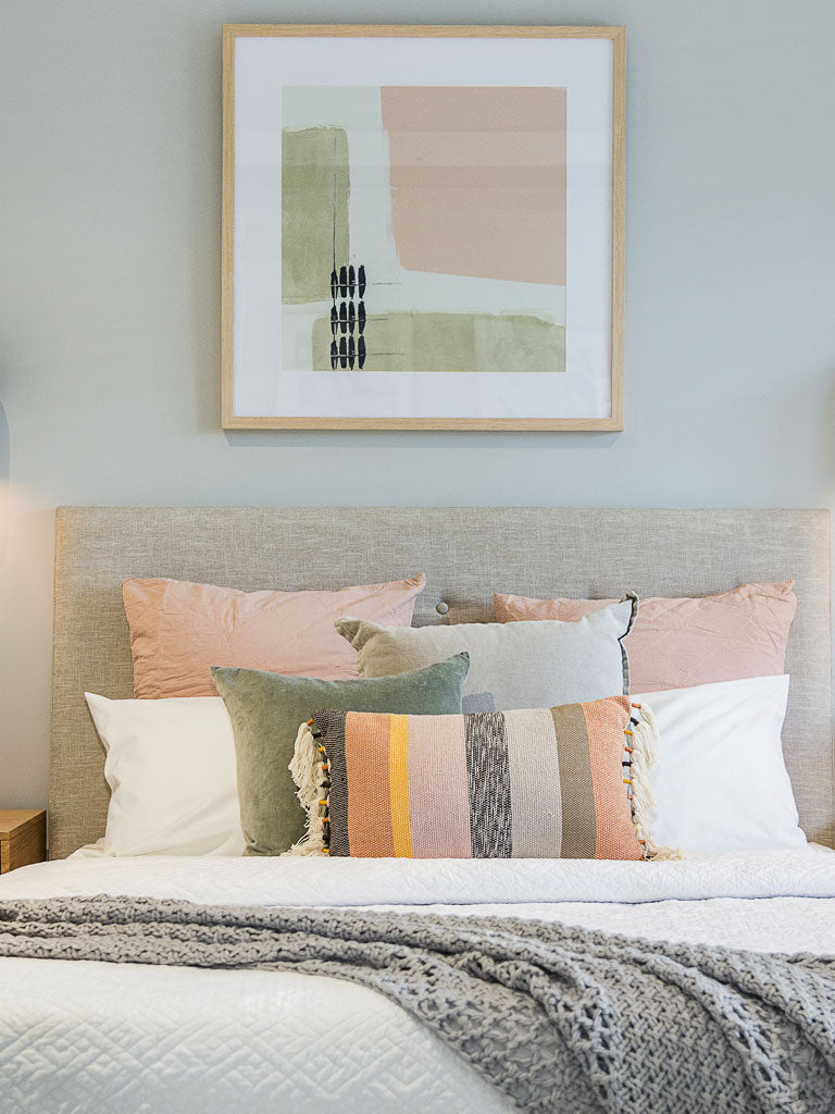 Bedding