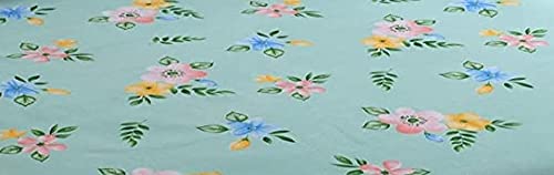 THE HOME STYLE Fitted BEDSHEETS