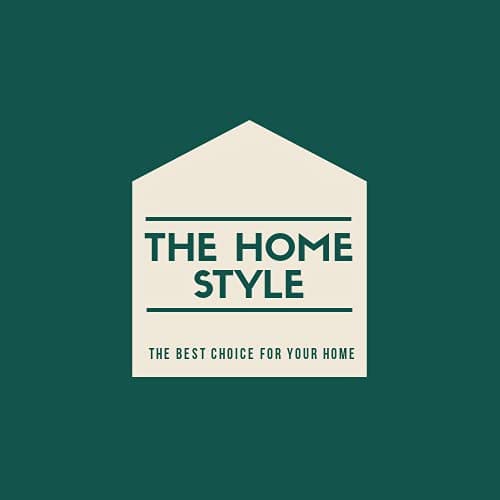 THE HOME STYLE Super Soft Glace Cotton King Size AC Comforter ll Blanket ll Duvet Double Bed for All Weather/Seasons (Design 33) (Persian Green) (Only Comforter)