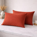 THE HOME STYLE Fitted BEDSHEETS