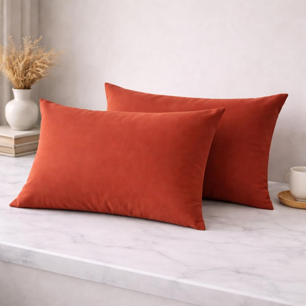 THE HOME STYLE Fitted BEDSHEETS