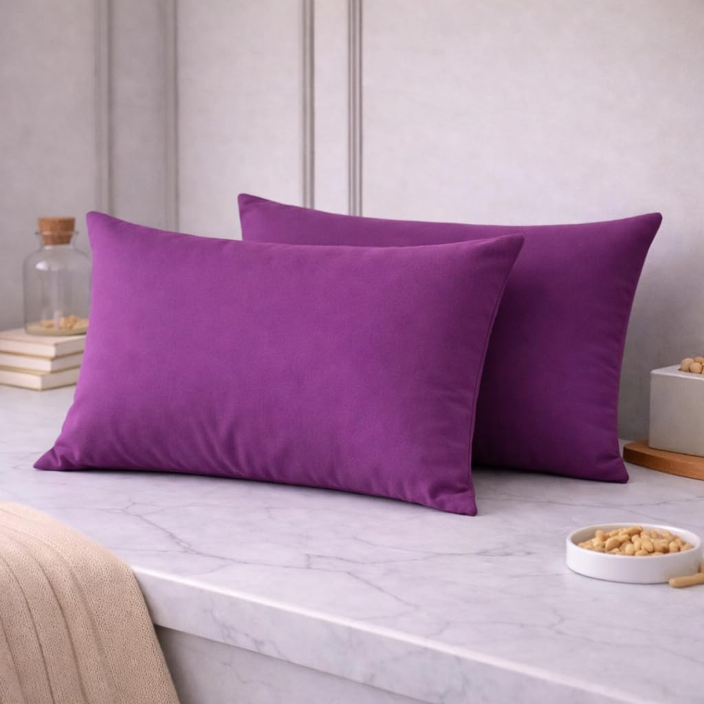 THE HOME STYLE Fitted BEDSHEETS