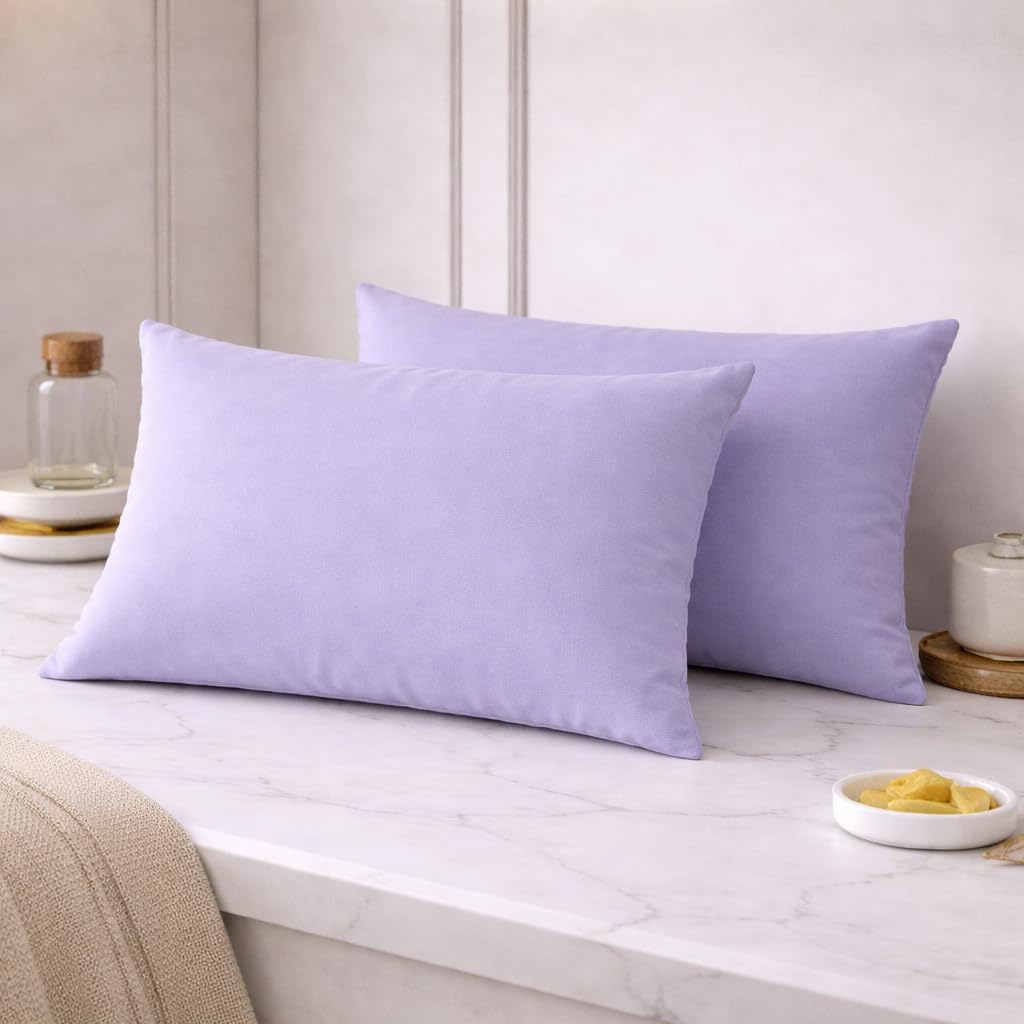THE HOME STYLE Fitted BEDSHEETS