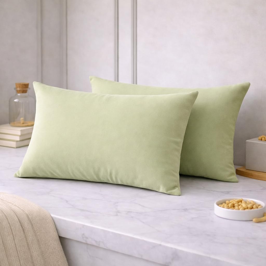 THE HOME STYLE Fitted BEDSHEETS