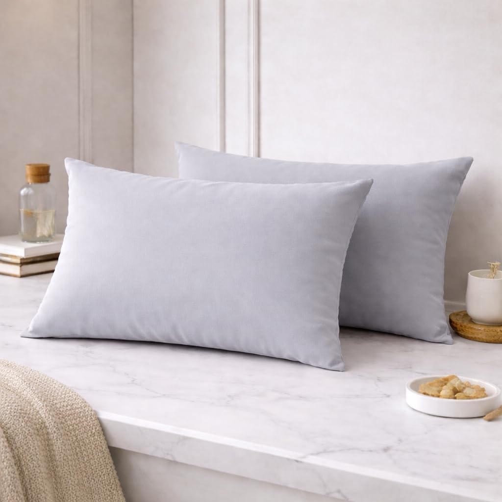 THE HOME STYLE Fitted BEDSHEETS