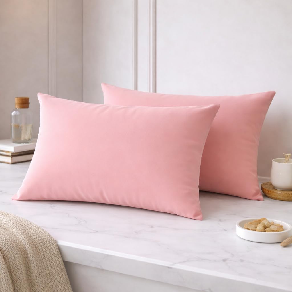 THE HOME STYLE Fitted BEDSHEETS