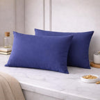 THE HOME STYLE Fitted BEDSHEETS