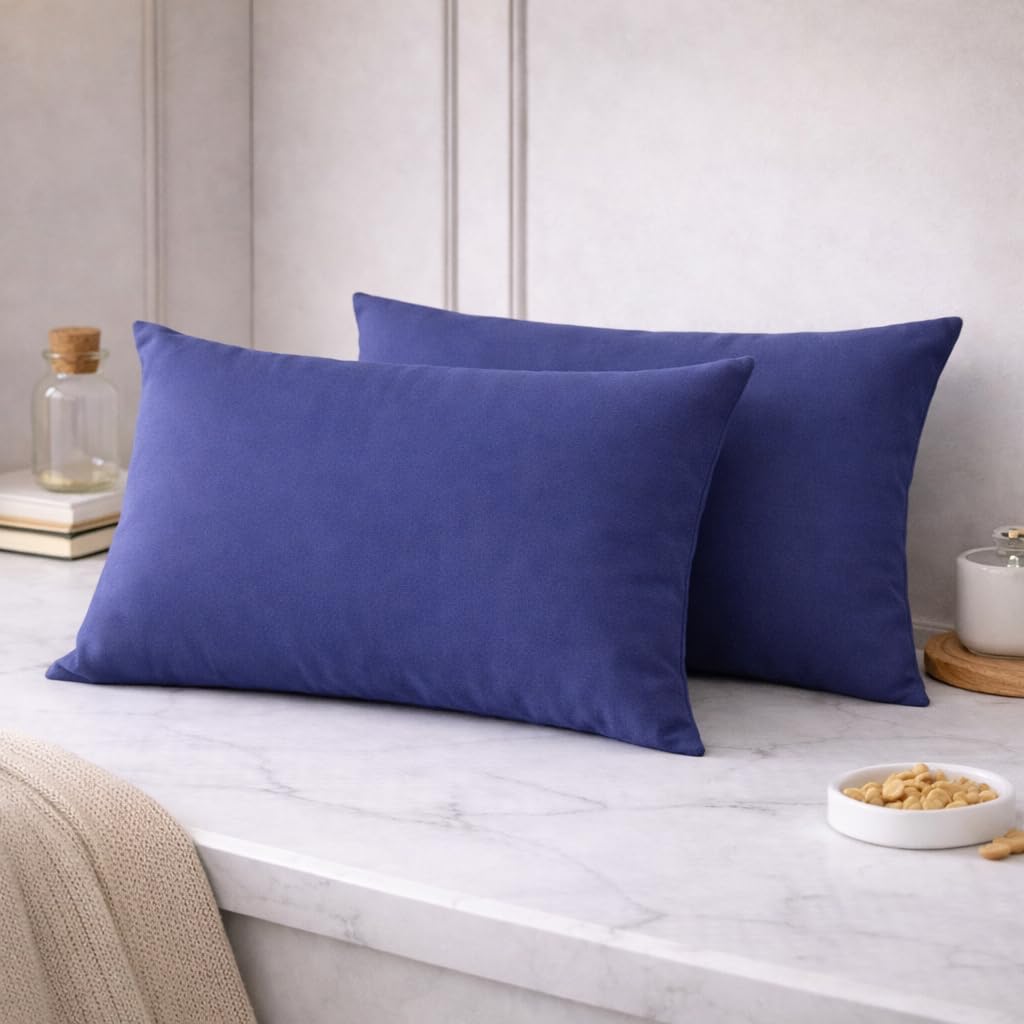 THE HOME STYLE Fitted BEDSHEETS