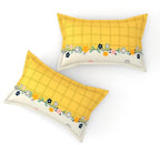 THE HOME STYLE Fitted BEDSHEETS