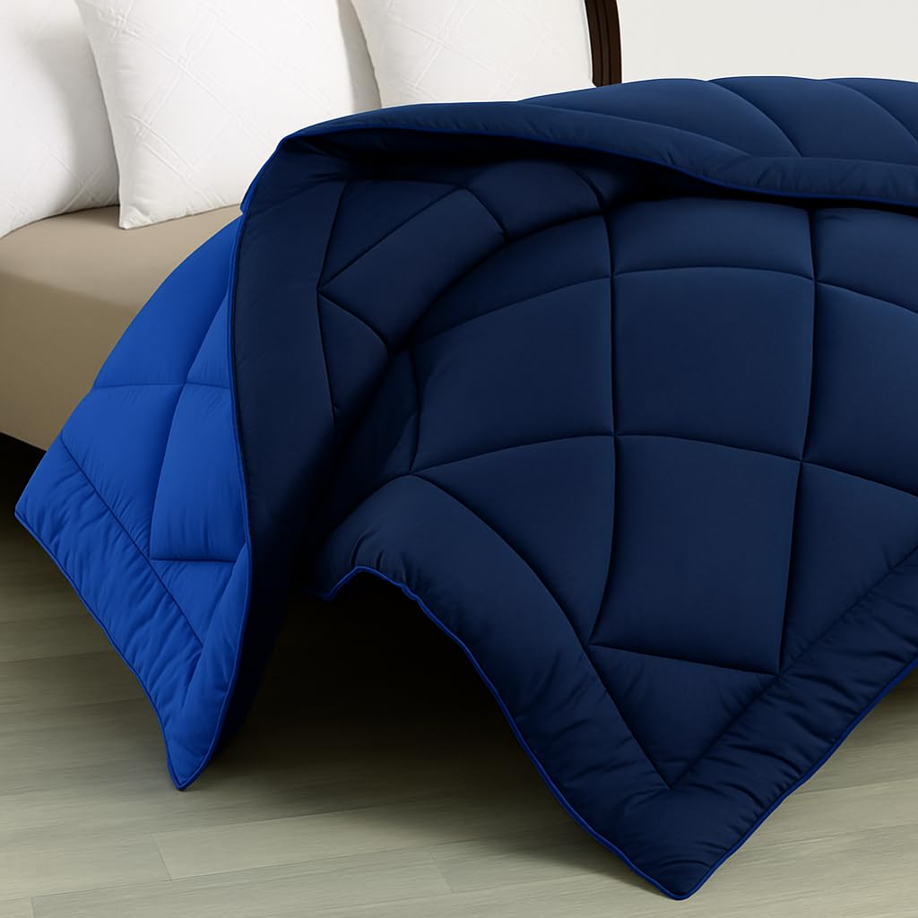 THE HOME STYLE Comforters Setsss