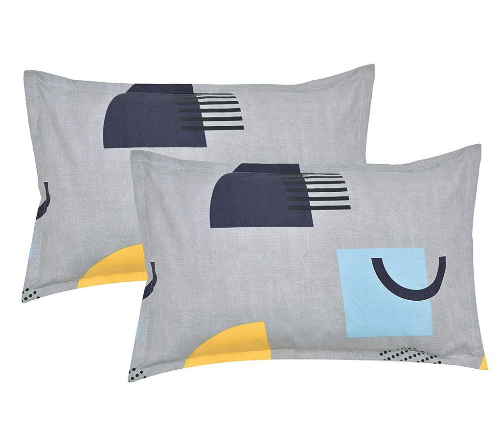 THE HOME STYLE Fitted BEDSHEETS