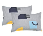 THE HOME STYLE Fitted BEDSHEETS