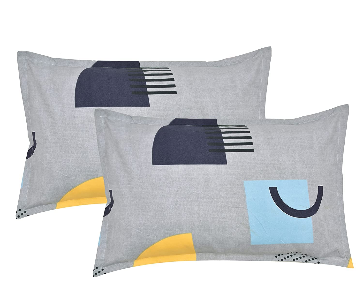 THE HOME STYLE Fitted BEDSHEETS