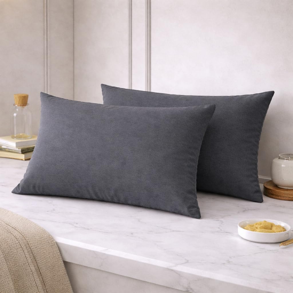 THE HOME STYLE Fitted BEDSHEETS