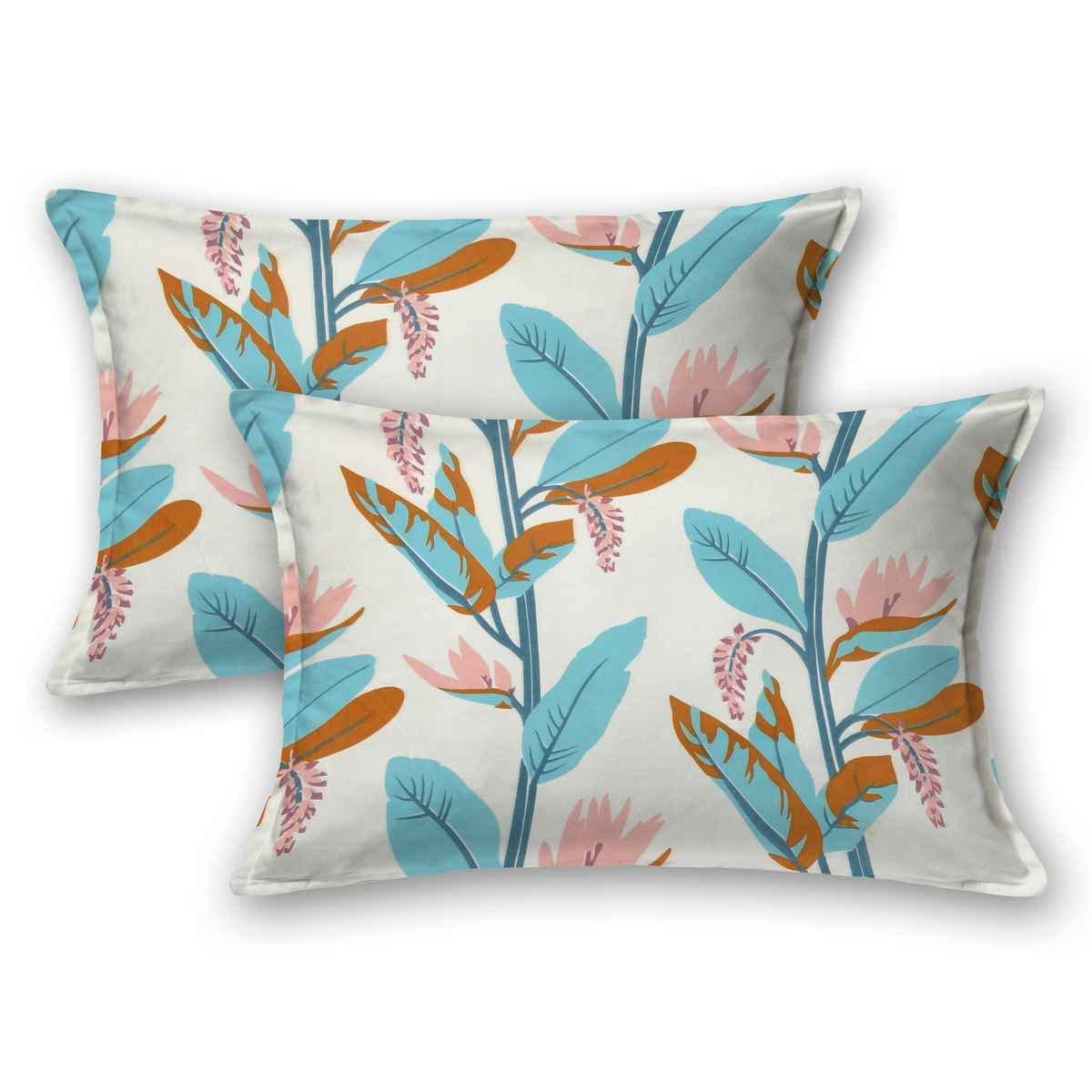 THE HOME STYLE Fitted BEDSHEETS