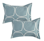 THE HOME STYLE Fitted BEDSHEETS