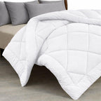 THE HOME STYLE Comforters Setsss
