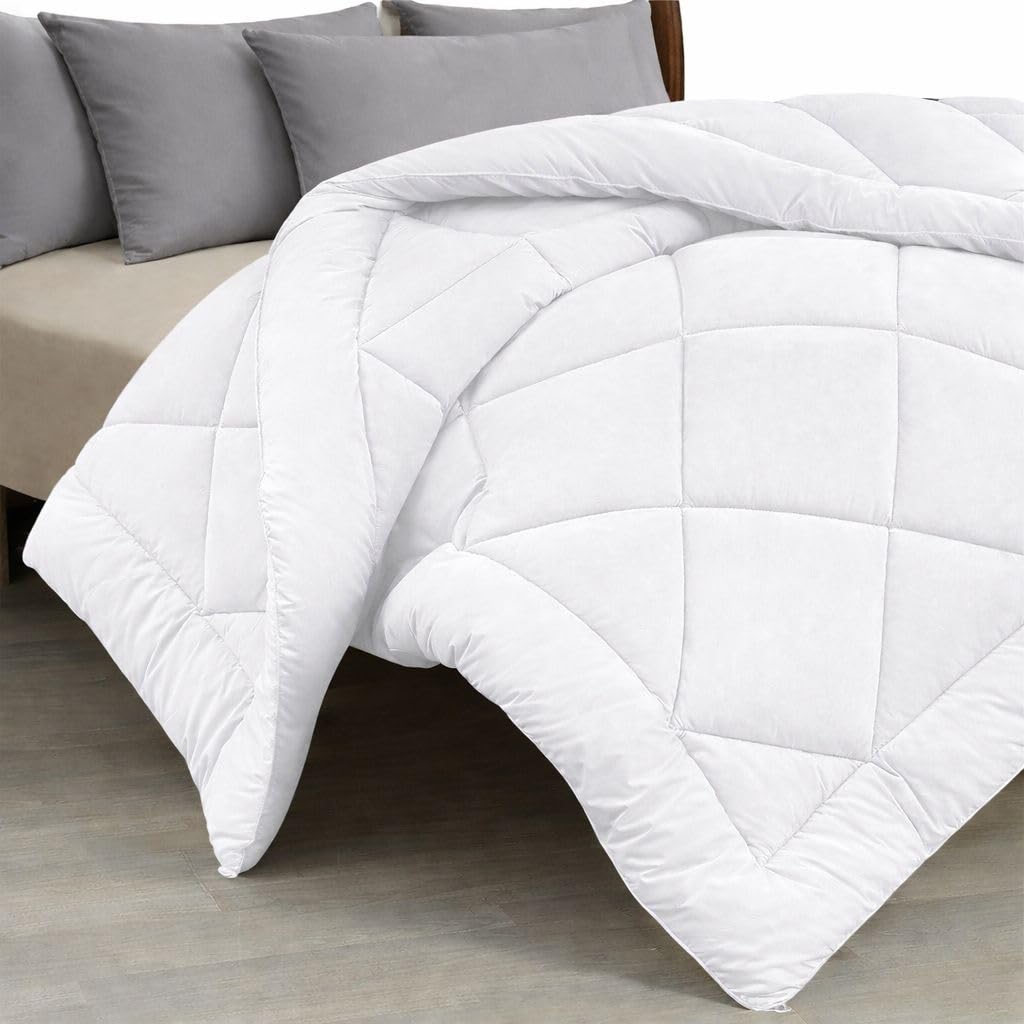 THE HOME STYLE Comforters Setsss
