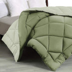 THE HOME STYLE Comforters Setsss