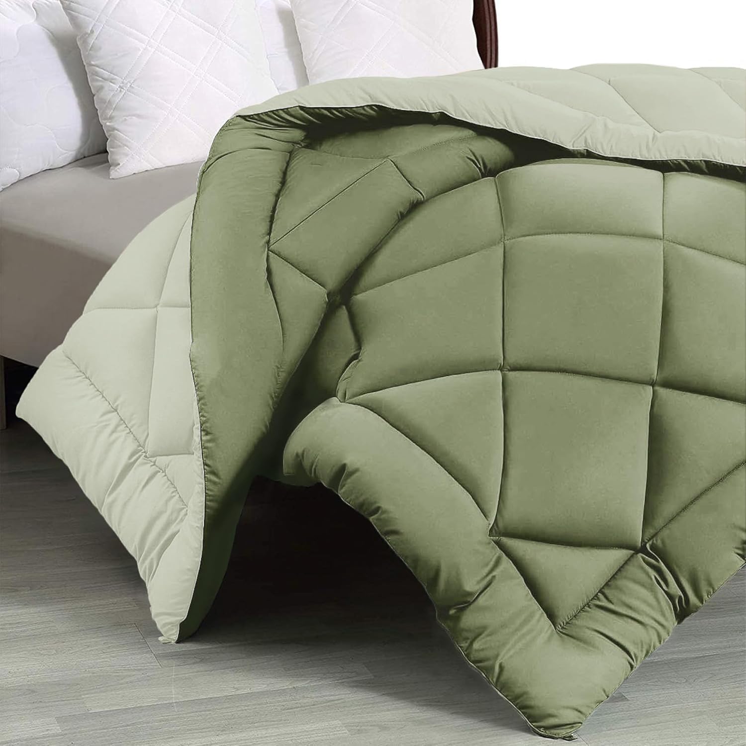 THE HOME STYLE Comforters Setsss