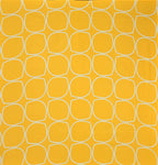 THE HOME STYLE Super Soft Glace Cotton King Size AC Comforter ll Blanket ll Duvet with 1 King Size Elastic Fitted Bedsheet 72"x78" Inch and 2 Pillow Cover II 300 TC, (4 Piece Bedding Set, Canary Yellow) (Comforter With Fitted Bedsheet)