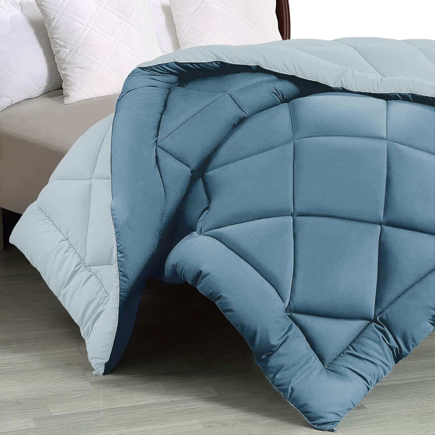 THE HOME STYLE Comforters Setsss