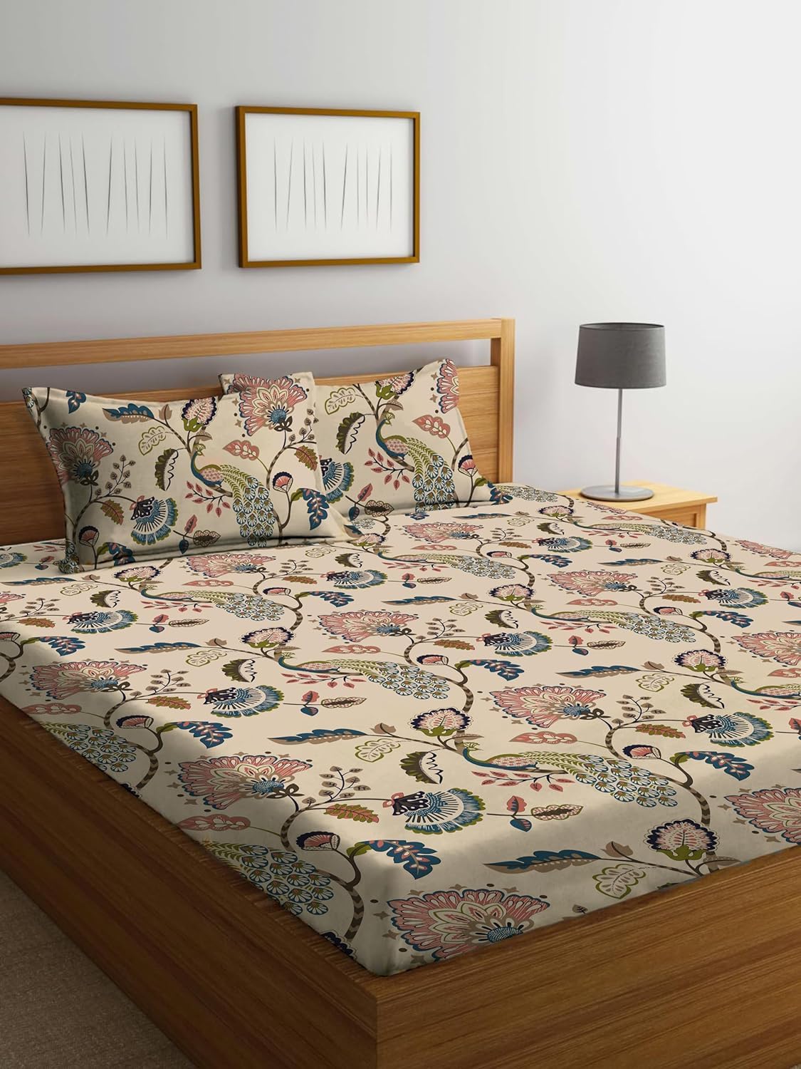 THE HOME STYLE Comforters Setsss