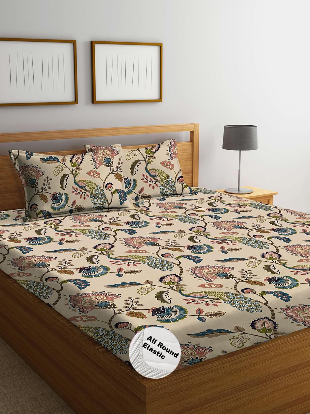 THE HOME STYLE Comforters Setsss