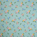 THE HOME STYLE Fitted BEDSHEETS