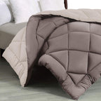 THE HOME STYLE Comforters Setsss