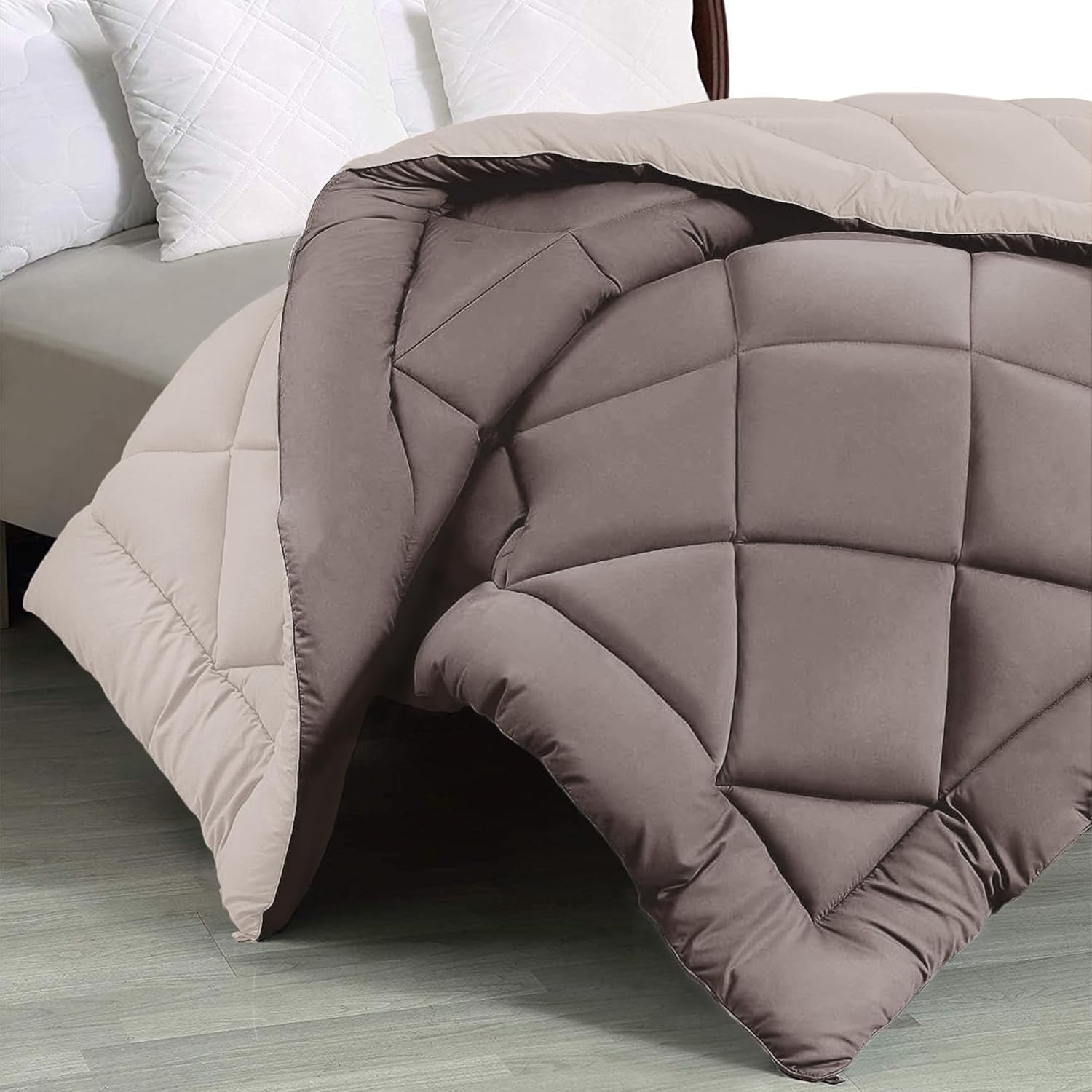 THE HOME STYLE Comforters Setsss