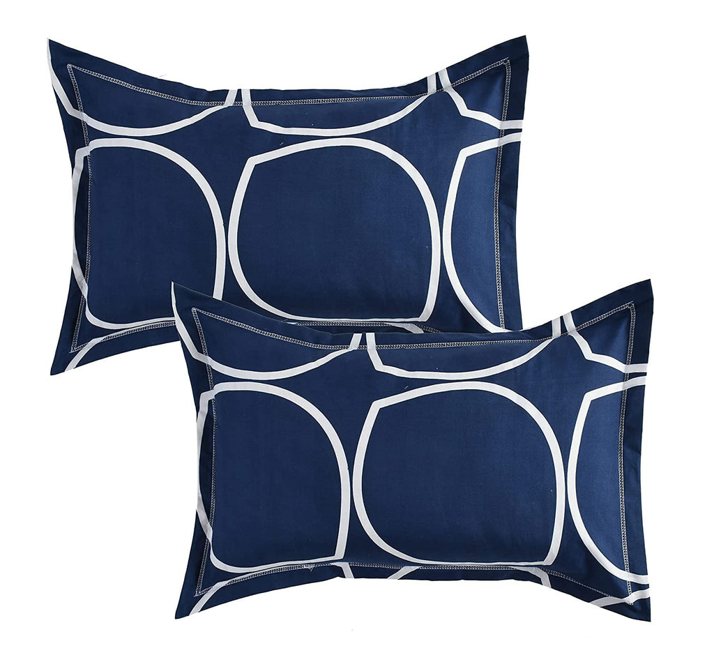 THE HOME STYLE Fitted BEDSHEETS