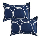 THE HOME STYLE Fitted BEDSHEETS
