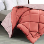 THE HOME STYLE Comforters Setsss