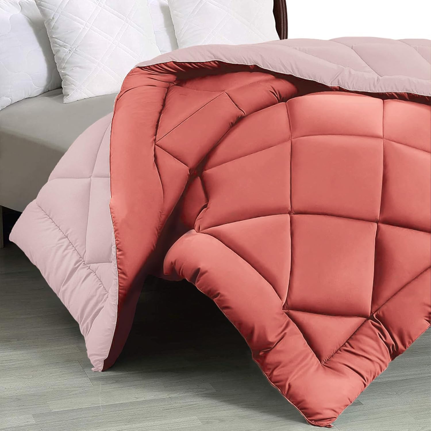 THE HOME STYLE Comforters Setsss