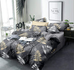 THE HOME STYLE Comforters Setsss