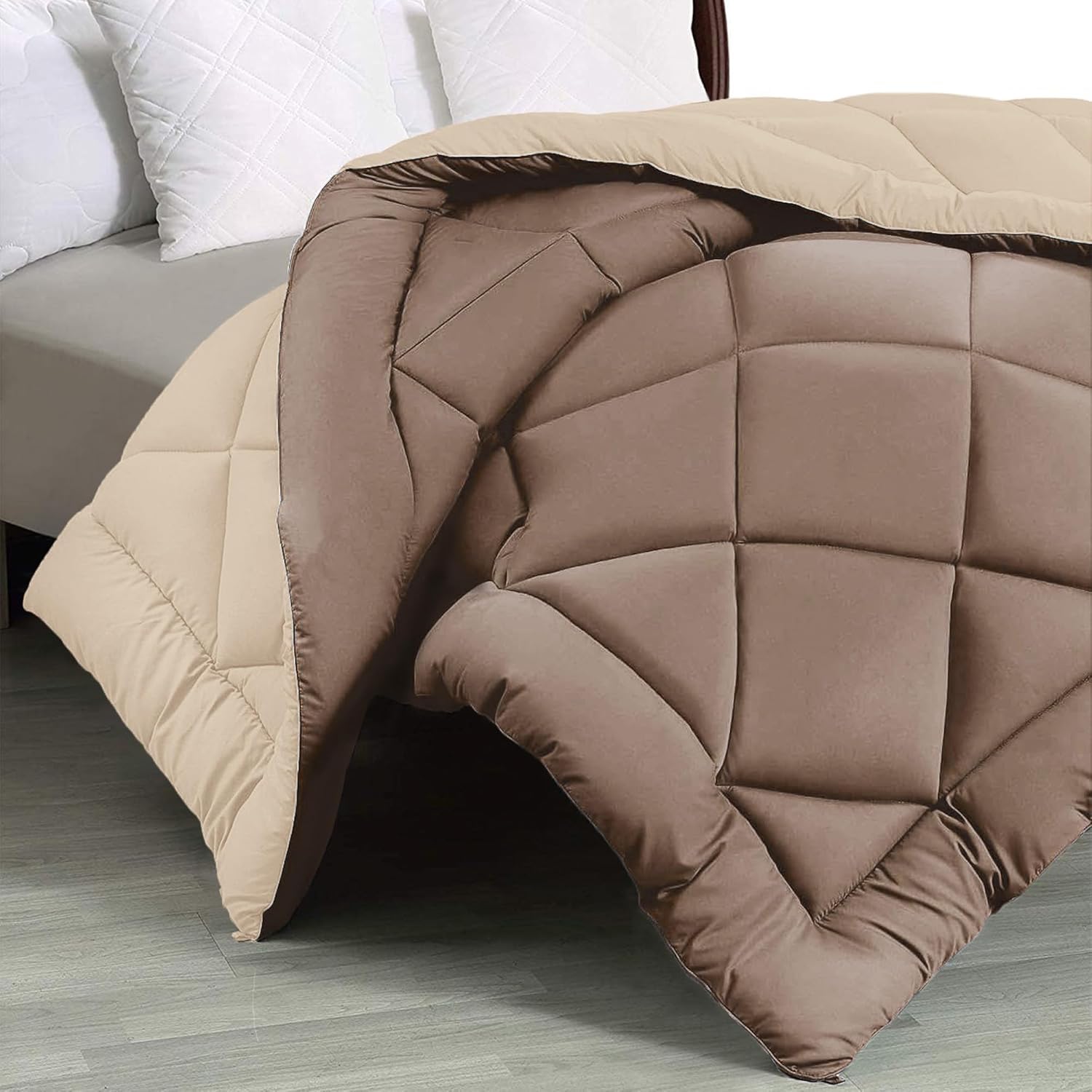 THE HOME STYLE Comforters Setsss