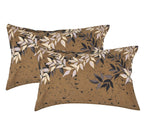 THE HOME STYLE Fitted BEDSHEETS