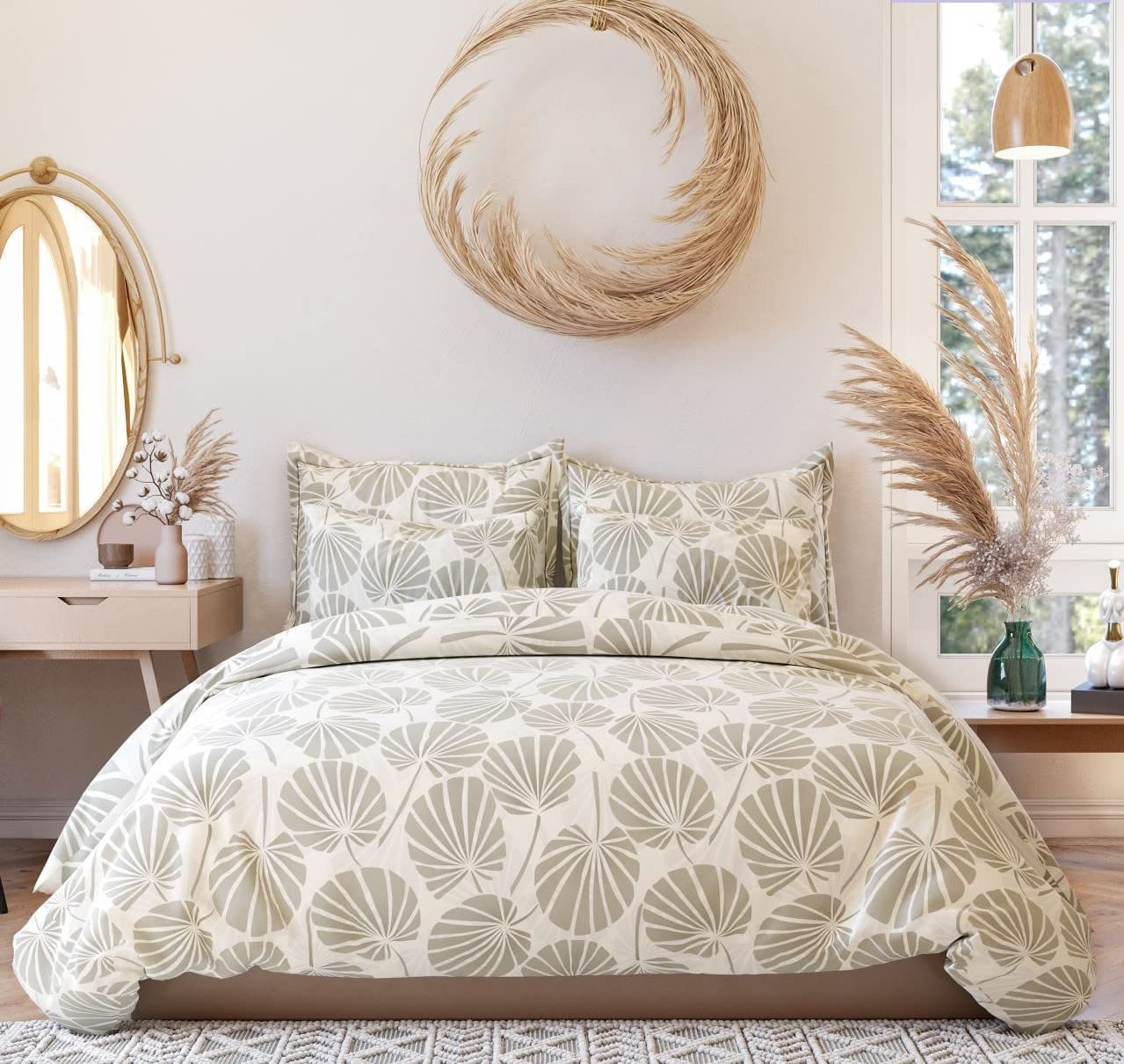 THE HOME STYLE Comforters Setsss