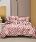 THE HOME STYLE Comforters Setsss