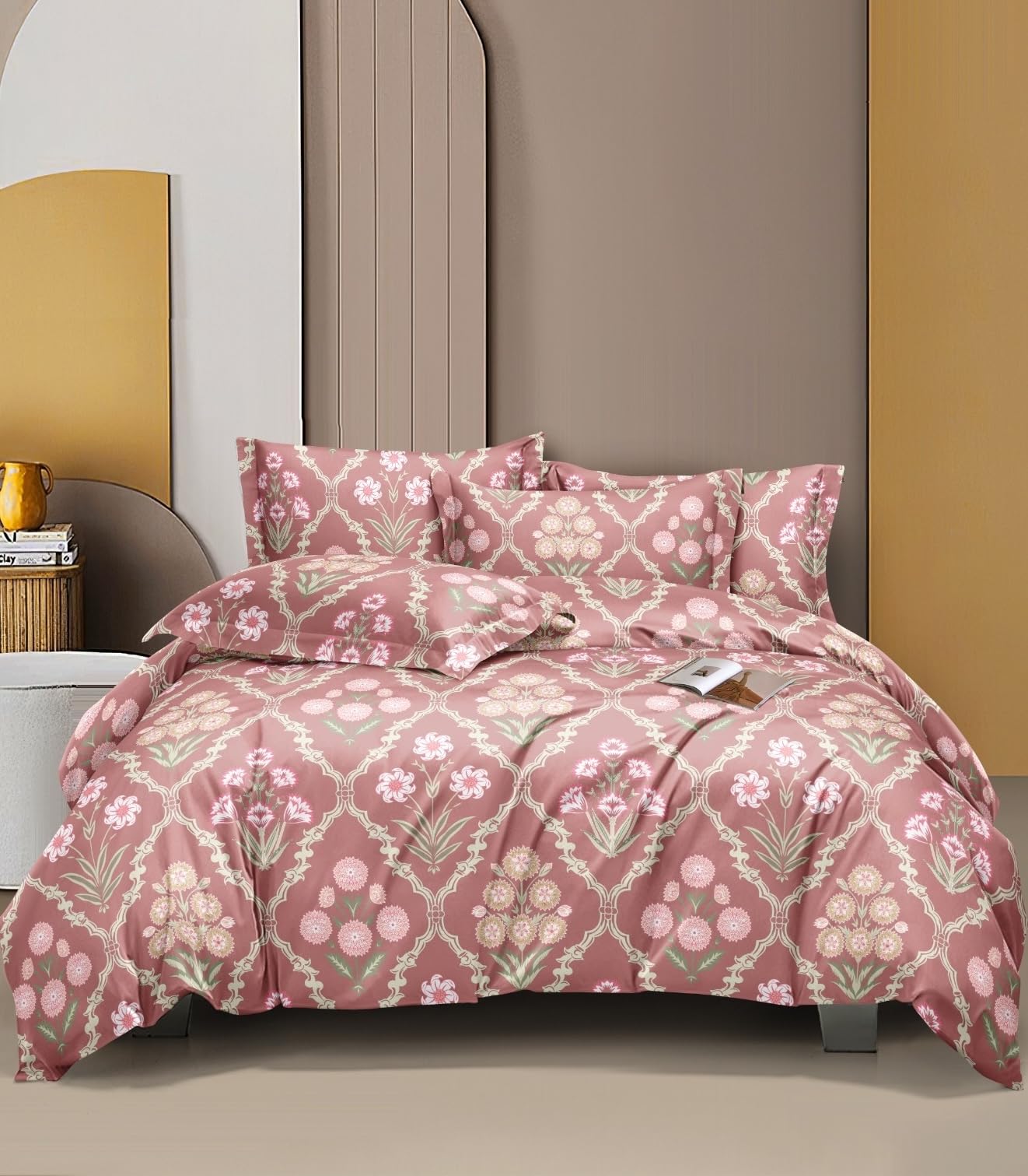 THE HOME STYLE Comforters Setsss
