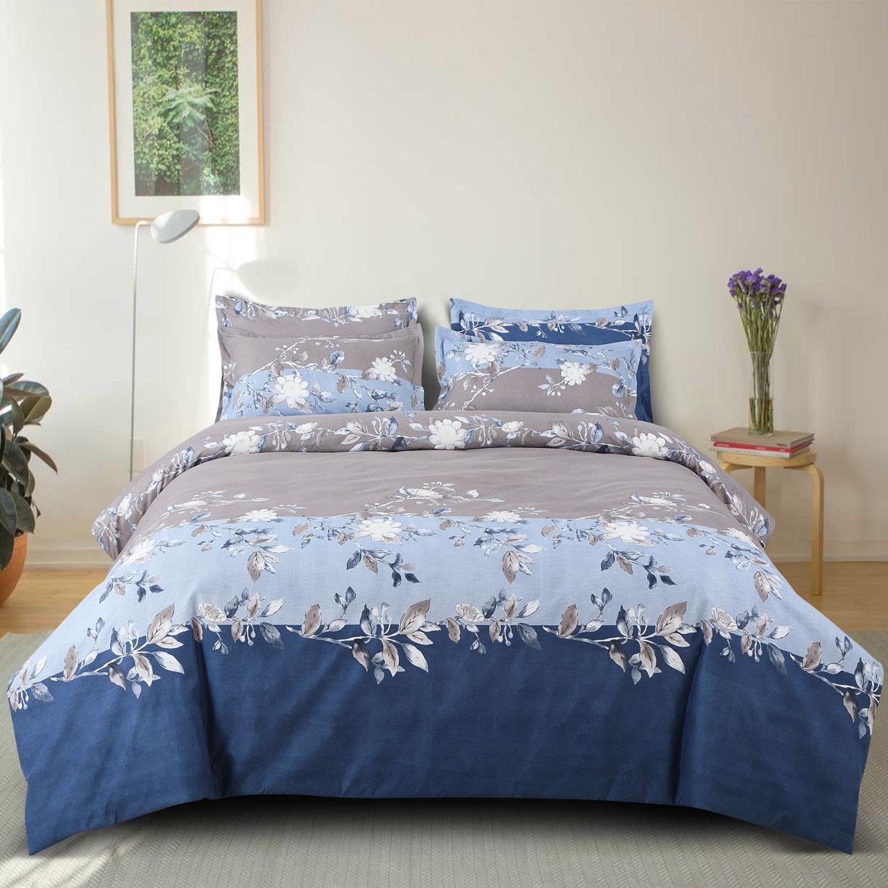 THE HOME STYLE Comforters Setsss