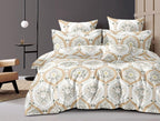 THE HOME STYLE Comforters Setsss