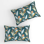 THE HOME STYLE Fitted BEDSHEETS