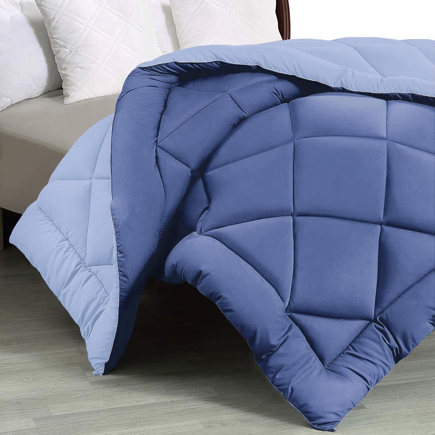 THE HOME STYLE Comforters Setsss