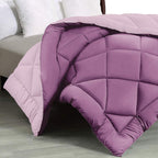 THE HOME STYLE Comforters Setsss