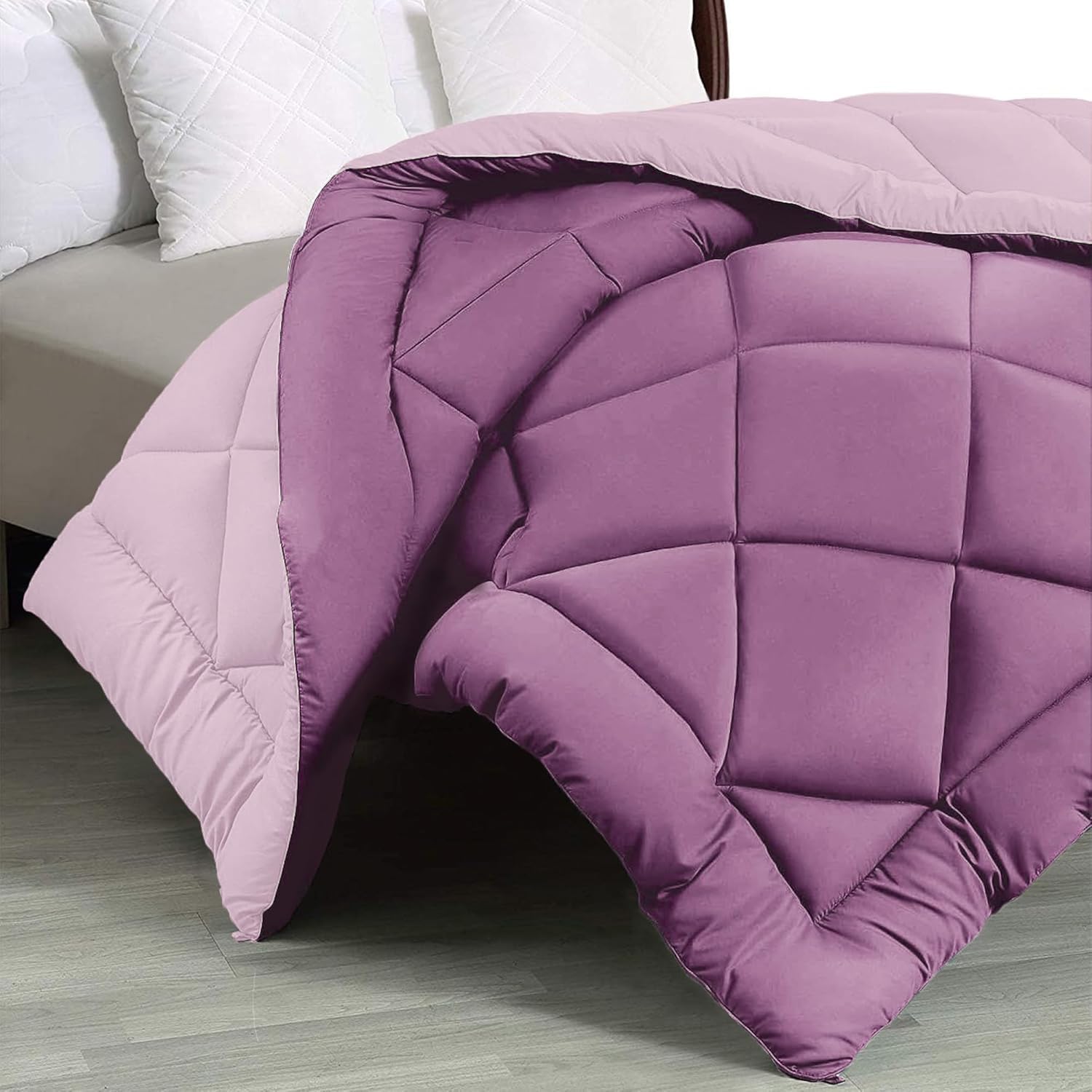THE HOME STYLE Comforters Setsss
